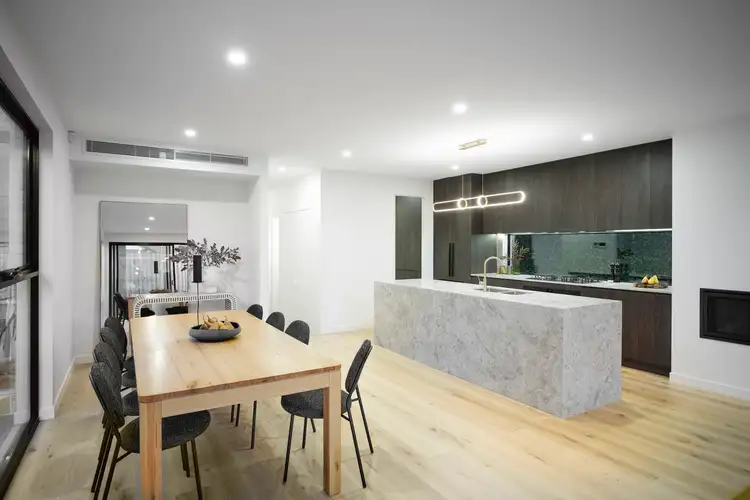 Fourth view of Homely house listing, 22 Butters Street, Reservoir VIC 3073