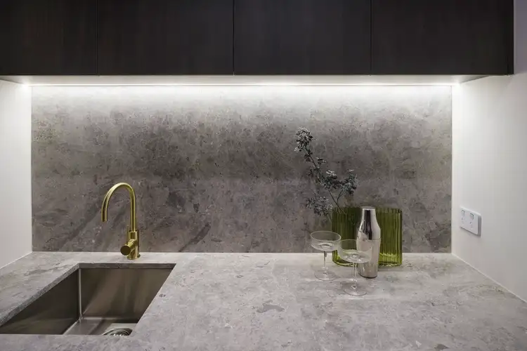 Fifth view of Homely house listing, 22 Butters Street, Reservoir VIC 3073