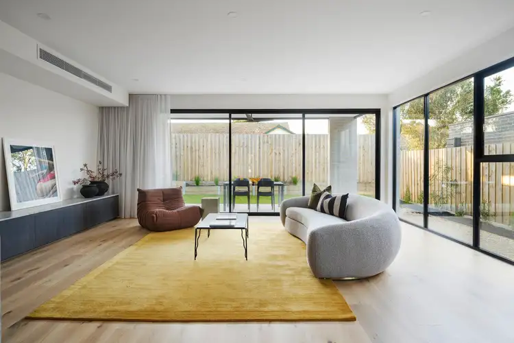 Sixth view of Homely house listing, 22 Butters Street, Reservoir VIC 3073