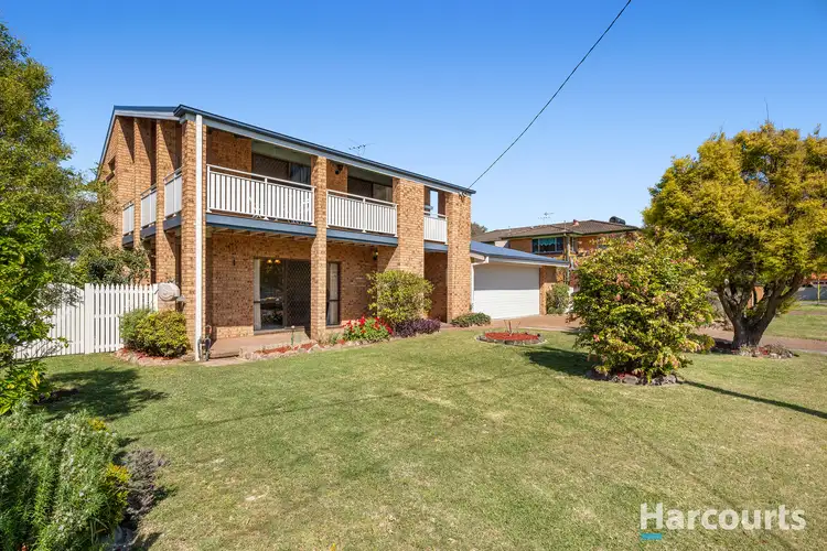26 Paroo Avenue, Eleebana NSW 2282