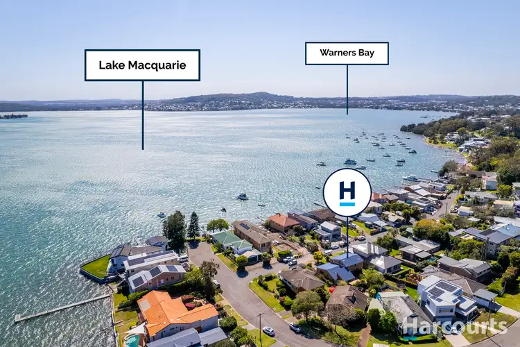 Third view of Homely house listing, 26 Paroo Avenue, Eleebana NSW 2282