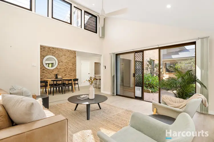 Fifth view of Homely house listing, 26 Paroo Avenue, Eleebana NSW 2282