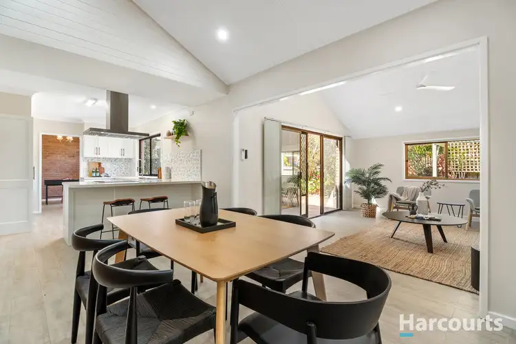 Sixth view of Homely house listing, 26 Paroo Avenue, Eleebana NSW 2282