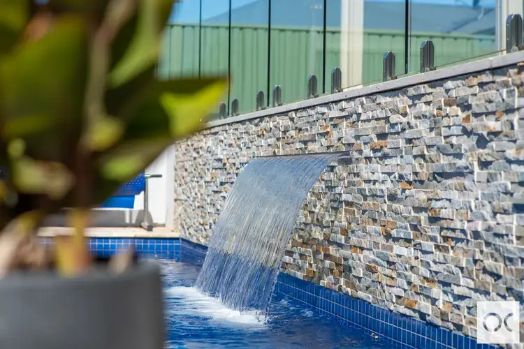 Fourth view of Homely house listing, 21 Conte Drive, Mclaren Flat SA 5171