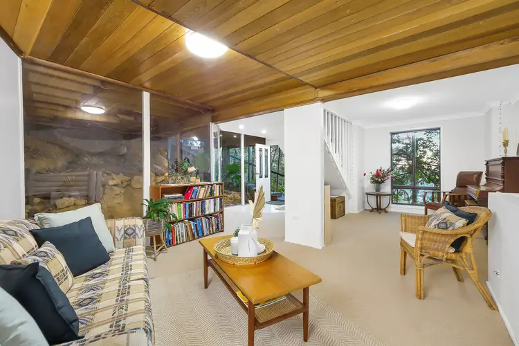 Third view of Homely house listing, 55 Narooma Road, Niagara Park NSW 2250