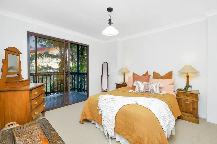 Sixth view of Homely house listing, 55 Narooma Road, Niagara Park NSW 2250