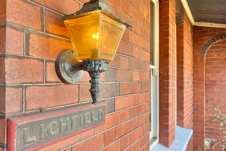 61 Hardie Street, Mascot NSW 2020