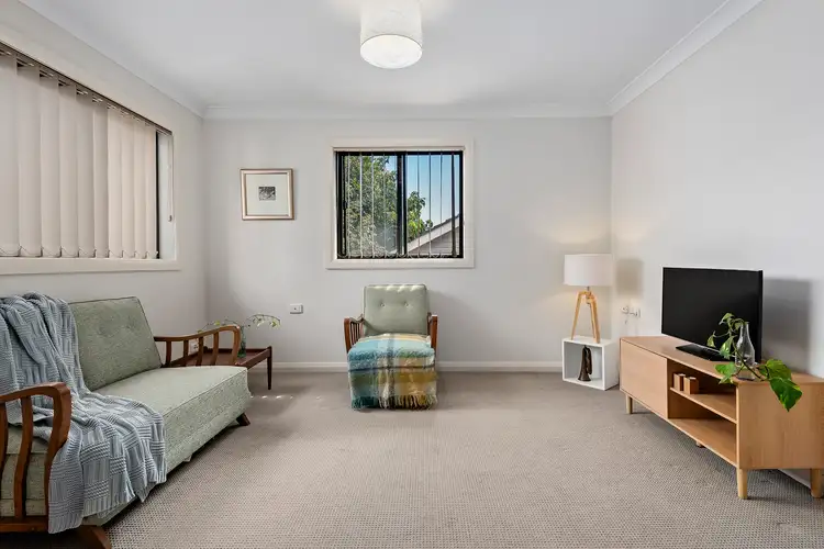 Fourth view of Homely house listing, 3a Rabbett Street (3a Forest Way), Frenchs Forest NSW 2086