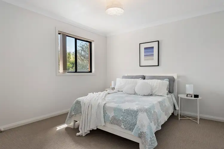 Sixth view of Homely house listing, 3a Rabbett Street (3a Forest Way), Frenchs Forest NSW 2086