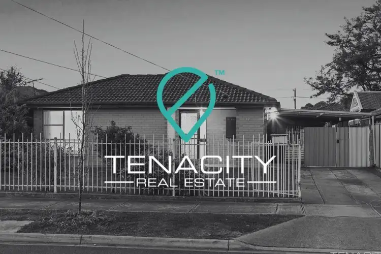 Main view of Homely house listing, 12 Tollhouse Road, Kings Park VIC 3021