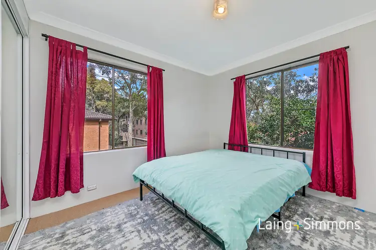 Fourth view of Homely unit listing, 15/28 Hythe Street, Mount Druitt NSW 2770