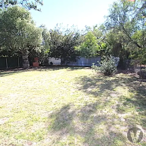 Third view of Homely unit listing, 1 Albert Street, Roma QLD 4455