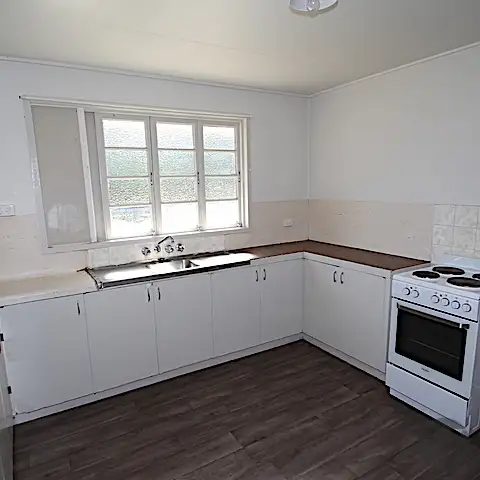Fourth view of Homely unit listing, 1 Albert Street, Roma QLD 4455