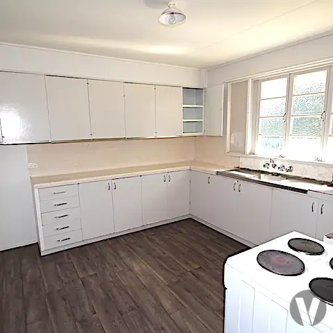 Fifth view of Homely unit listing, 1 Albert Street, Roma QLD 4455