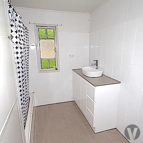 Sixth view of Homely unit listing, 1 Albert Street, Roma QLD 4455