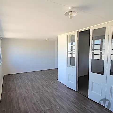 Seventh view of Homely unit listing, 1 Albert Street, Roma QLD 4455
