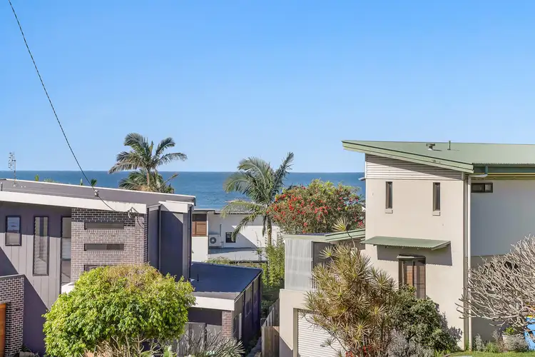 Fourth view of Homely house listing, 2/27 Dress Circle Drive, Lennox Head NSW 2478