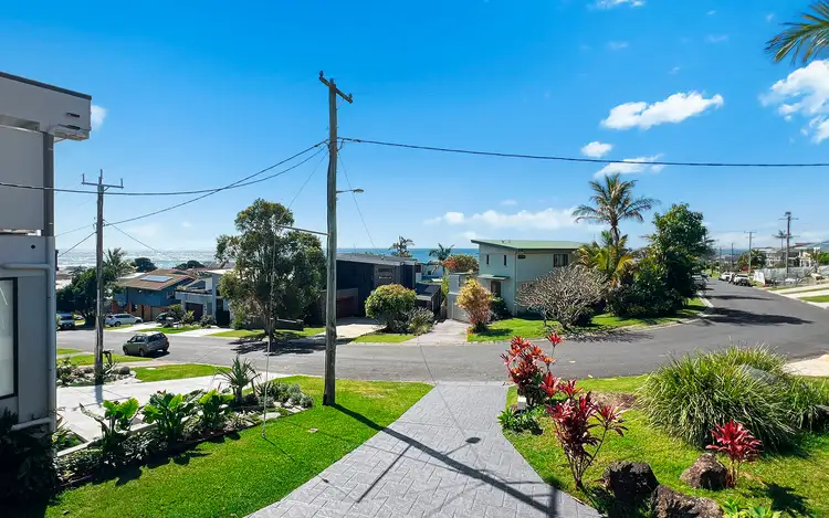 Fifth view of Homely house listing, 2/27 Dress Circle Drive, Lennox Head NSW 2478