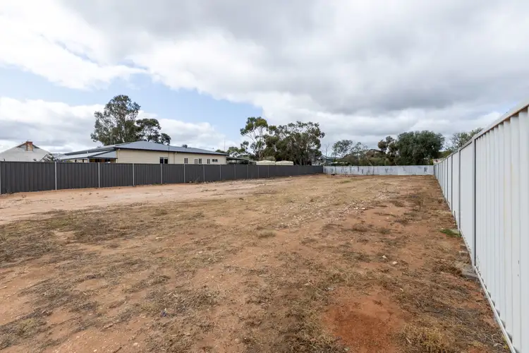 Fourth view of Homely land listing, 13 Cross Street, Mundoora SA 5555