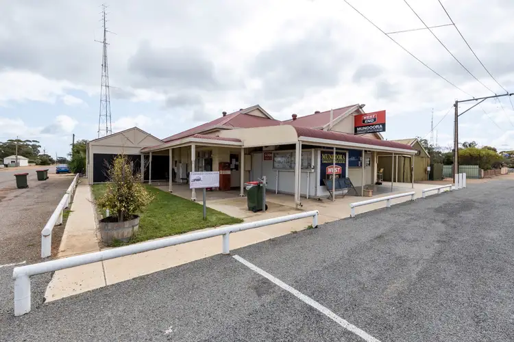 Seventh view of Homely land listing, 13 Cross Street, Mundoora SA 5555