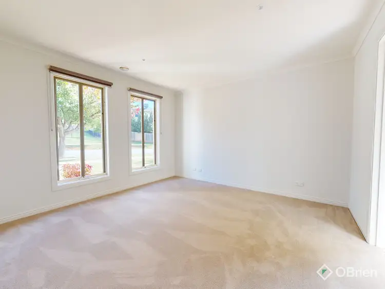 Third view of Homely house listing, 66 Piermont Drive, Berwick VIC 3806