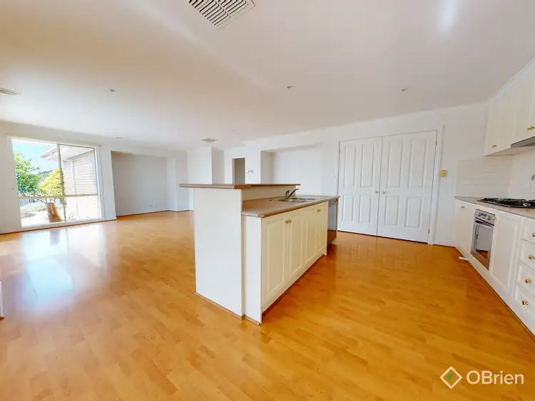 Fourth view of Homely house listing, 66 Piermont Drive, Berwick VIC 3806