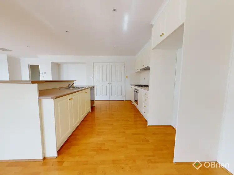 Fifth view of Homely house listing, 66 Piermont Drive, Berwick VIC 3806