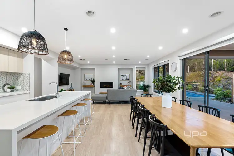 67-69 Glenvue Road, Rye VIC 3941