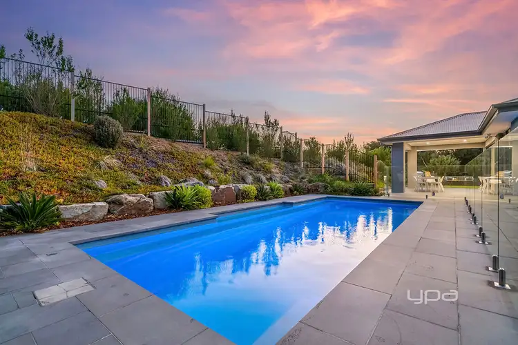 Second view of Homely house listing, 67-69 Glenvue Road, Rye VIC 3941