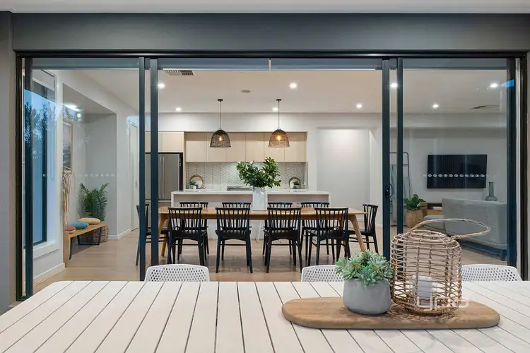 Third view of Homely house listing, 67-69 Glenvue Road, Rye VIC 3941