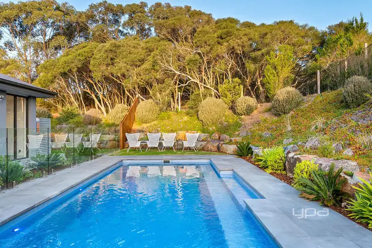 Sixth view of Homely house listing, 67-69 Glenvue Road, Rye VIC 3941