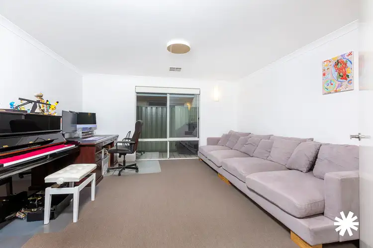 Fourth view of Homely house listing, 10 Leonharte Street, Beckenham WA 6107
