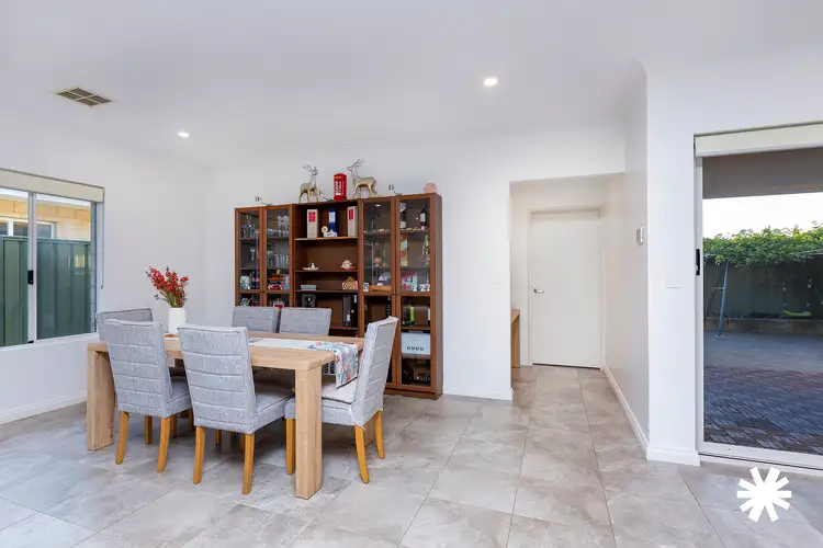 Fifth view of Homely house listing, 10 Leonharte Street, Beckenham WA 6107