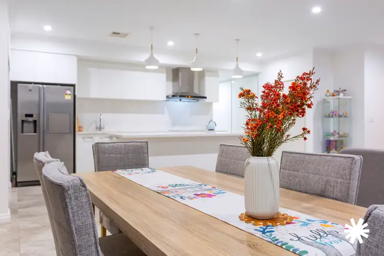 Sixth view of Homely house listing, 10 Leonharte Street, Beckenham WA 6107