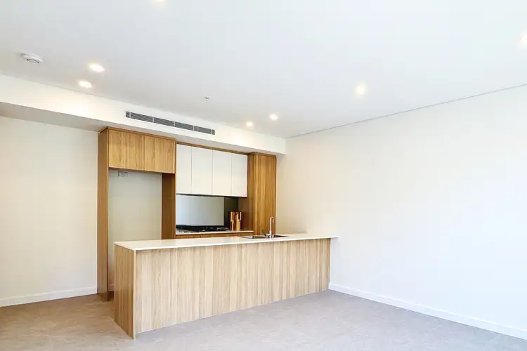 Main view of Homely apartment listing, Address available on request