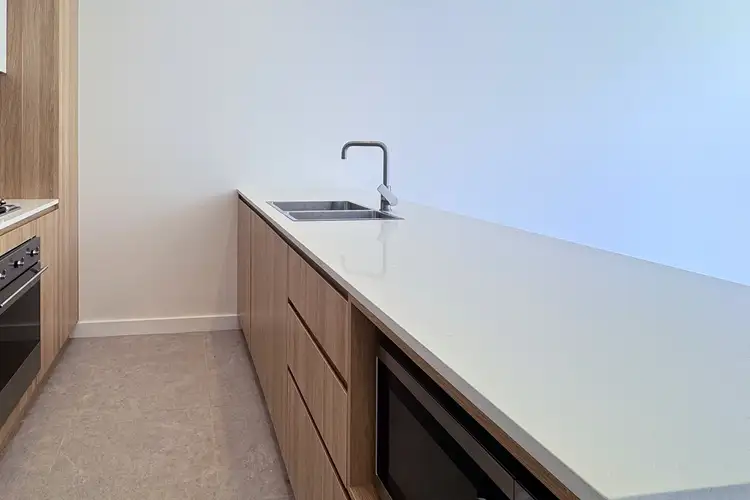 Third view of Homely apartment listing, Address available on request