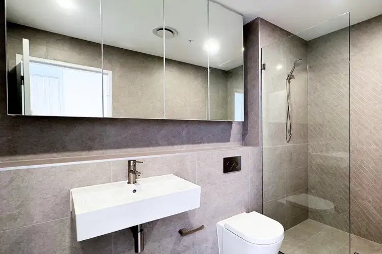 Seventh view of Homely apartment listing, Address available on request