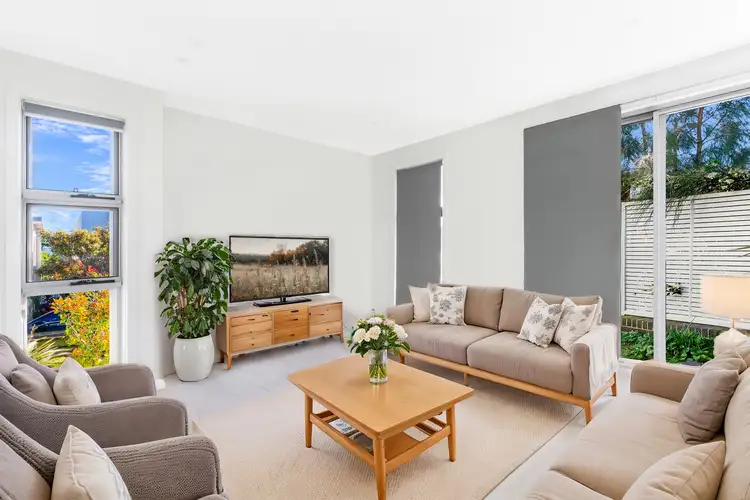 Second view of Homely house listing, 13 Glades Parkway, Shell Cove NSW 2529