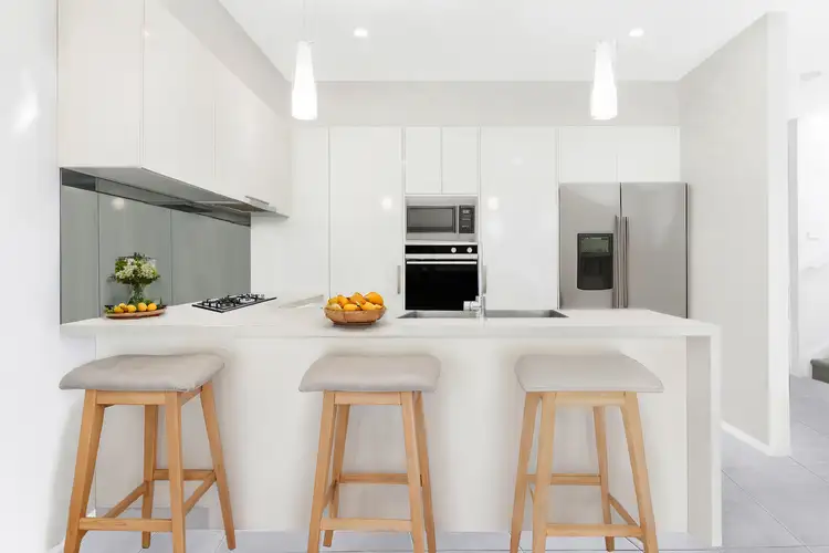 Fourth view of Homely house listing, 13 Glades Parkway, Shell Cove NSW 2529