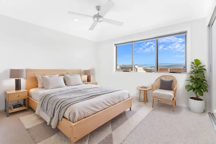 Fifth view of Homely house listing, 13 Glades Parkway, Shell Cove NSW 2529