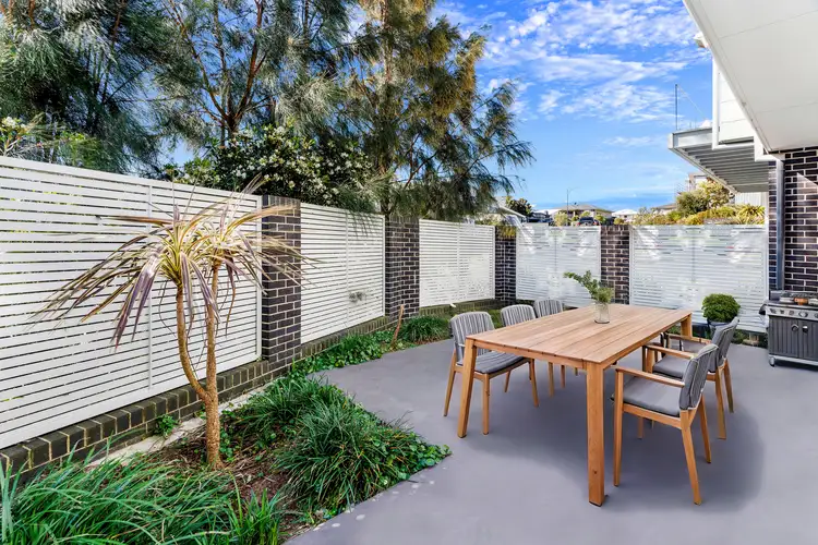 Sixth view of Homely house listing, 13 Glades Parkway, Shell Cove NSW 2529