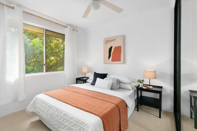 Fourth view of Homely unit listing, 6/17 Waine Street, Freshwater NSW 2096