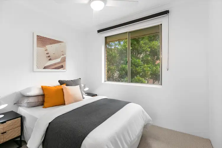 Fifth view of Homely unit listing, 6/17 Waine Street, Freshwater NSW 2096