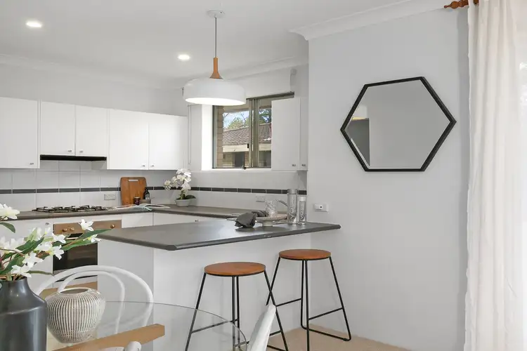 Sixth view of Homely unit listing, 6/17 Waine Street, Freshwater NSW 2096
