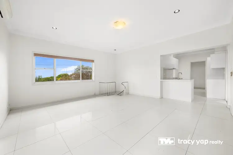 Fourth view of Homely house listing, 25 Fifth Avenue, Denistone NSW 2114