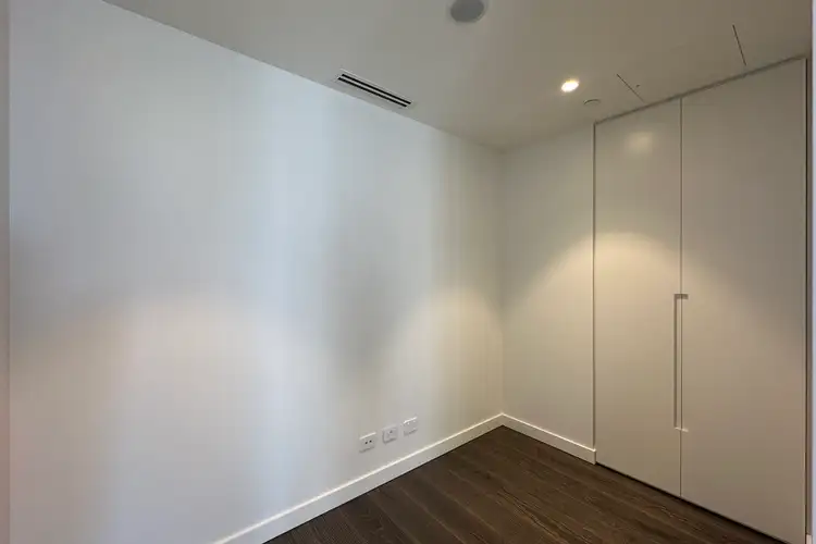 Fifth view of Homely apartment listing, LEVEL20/2 Watermans Quay, Barangaroo NSW 2000