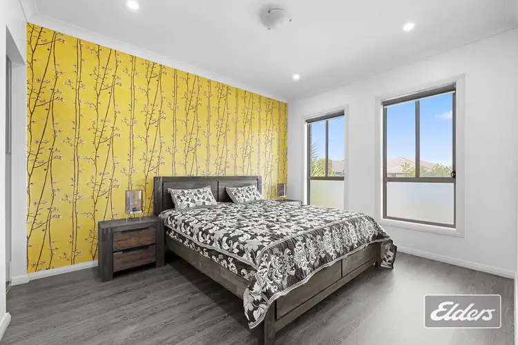 Fourth view of Homely house listing, 3 Ritchie Street, Riverstone NSW 2765