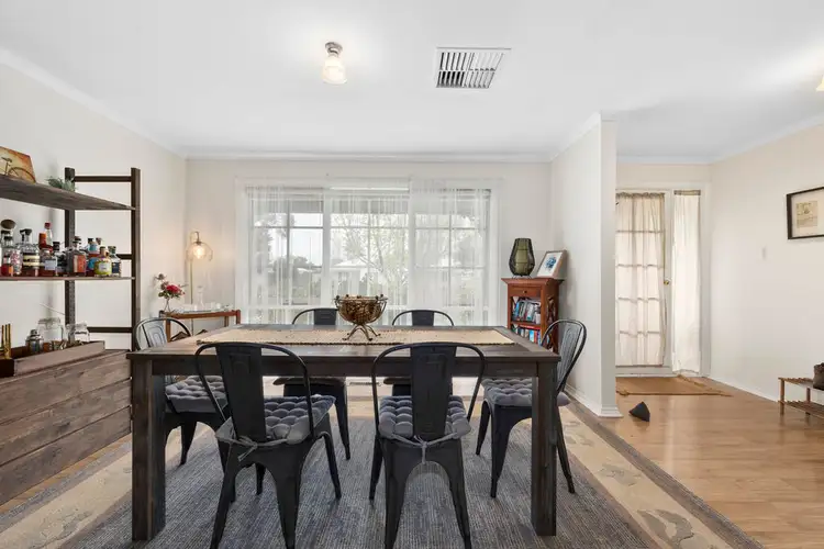 Third view of Homely house listing, 3 Duncan Street, Ballan VIC 3342