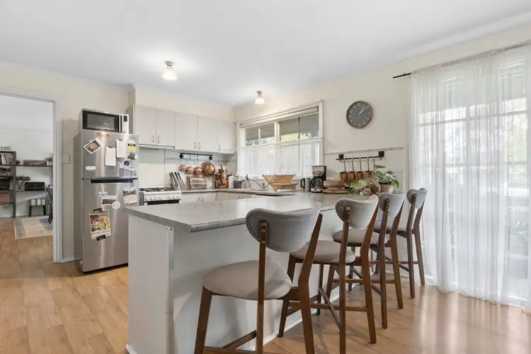 Fifth view of Homely house listing, 3 Duncan Street, Ballan VIC 3342