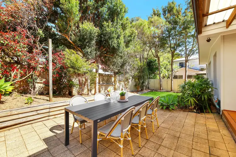 Second view of Homely house listing, 27 Warwilla Avenue, Copacabana NSW 2251